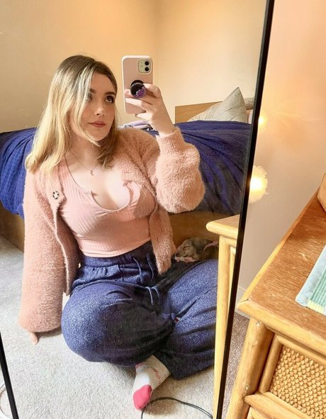 poopernoodle セックスポルノスター ギャラリー