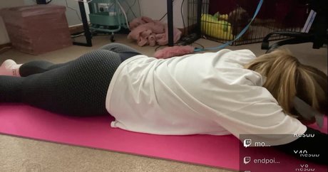 poopernoodle HDスター 画像