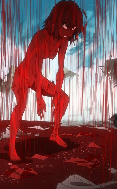 レズビアン ストラップオン OnlyFans セクシーヌード 写真