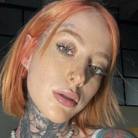 Kelly Medanie xxxポルノスター ギャラリー