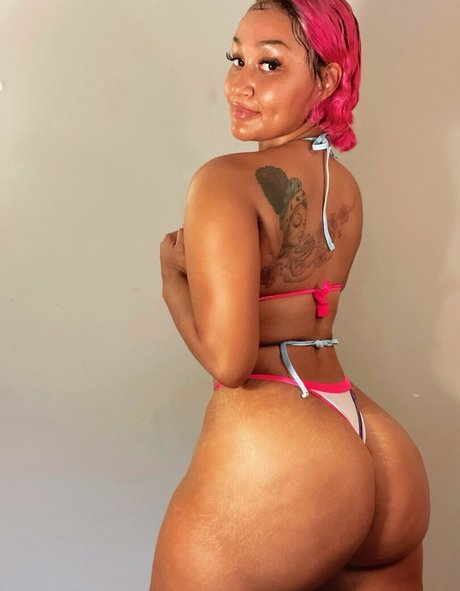 セクシーな足 OnlyFans HD 写真