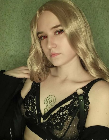 lanochka 2 無料のポルノスター アーカイブ