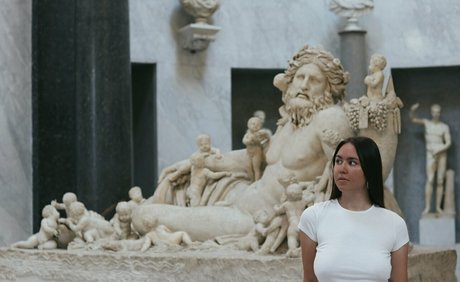 ポケモン オンリーファン 裸 写真