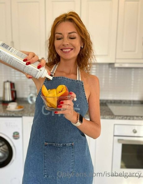 フィットネス熟女OnlyFans ベスト 写真