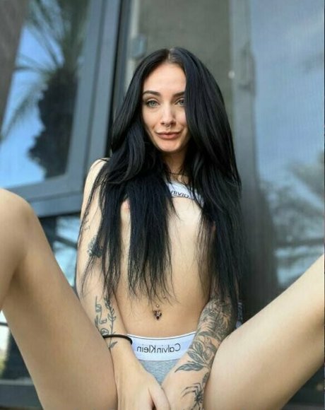 肉厚マンコOnlyFans アートxxx 写真