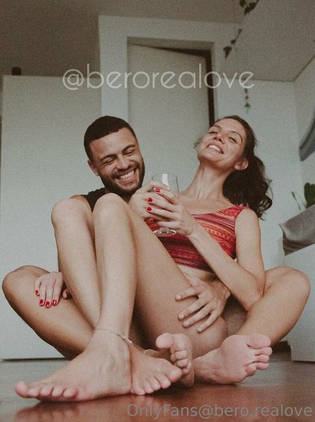 DMV オンリーファン セクシーxxx 写真