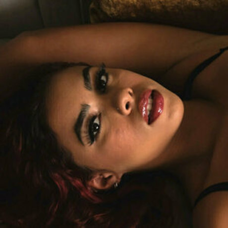 milacruzzz 無料モデル 写真