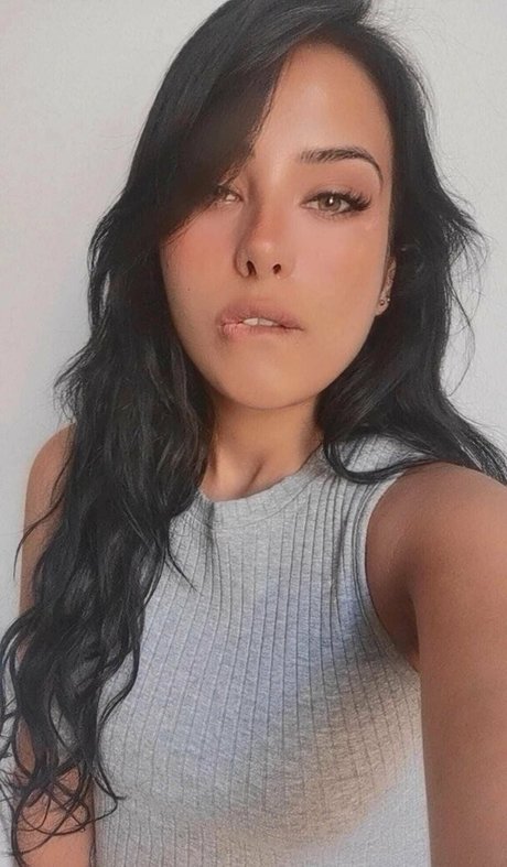 ディスコード トランス OnlyFans ホットセックス 画像