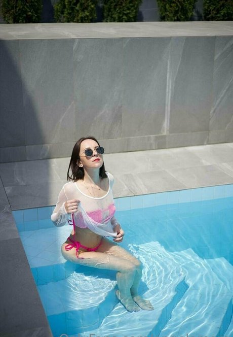 大学のOnlyFans ホットポルノ アーカイブ