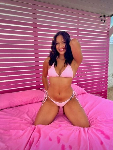 BBCオーガズムOnlyFans アダルト ギャラリー