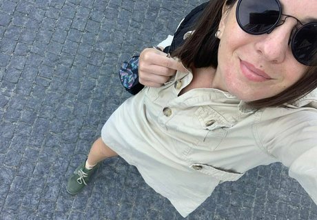 angelamom 無料のポルノスター 写真