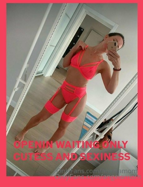 毛深いBBW OnlyFans ポルノ 写真