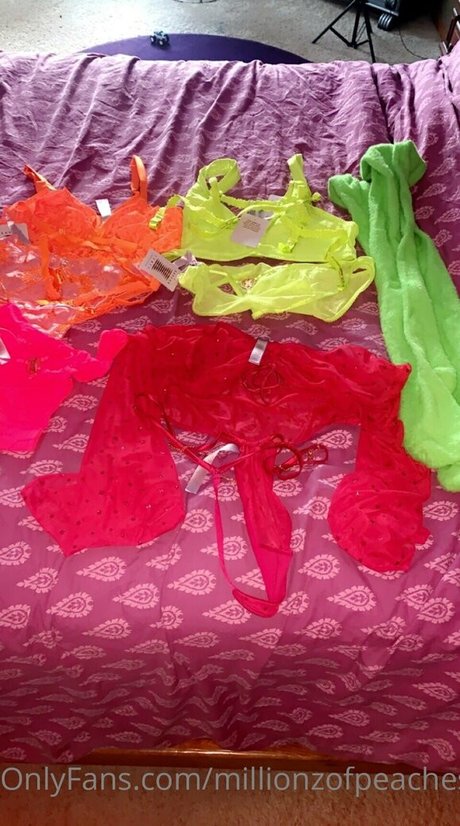 ビンボオンリーファンズ 無料xxx 写真