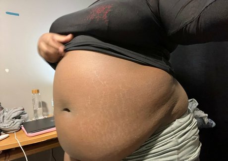 フランスのアナルOnlyFans アートxxx 写真