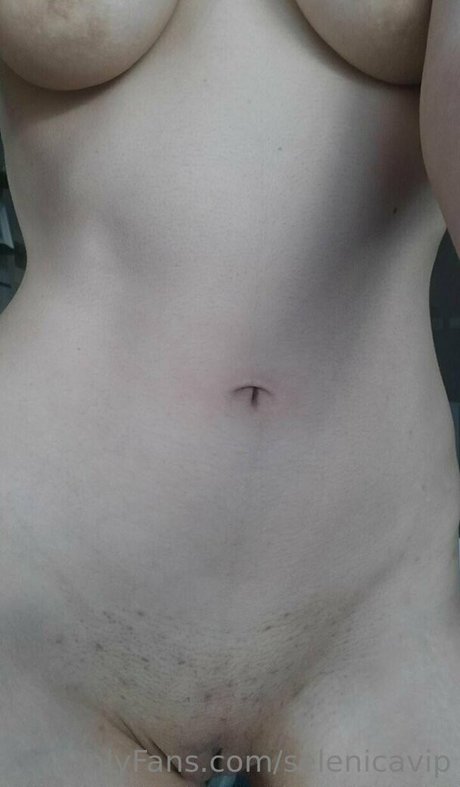 ヌードエボニーOnlyFans アートポルノ ギャラリー