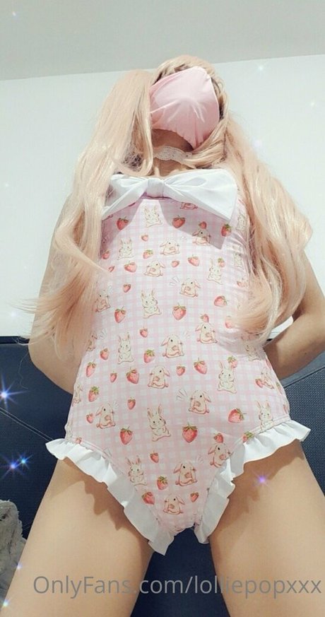 太った黒人女性OnlyFans 裸 写真