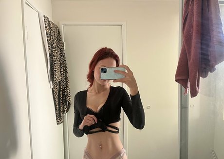 kittykaykityy XXXモデル ギャラリー