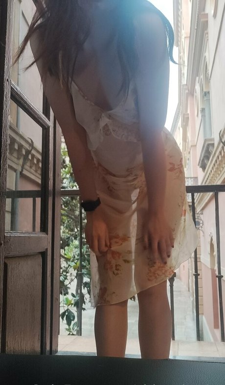 shinychariot ポルノスター セックス 画像