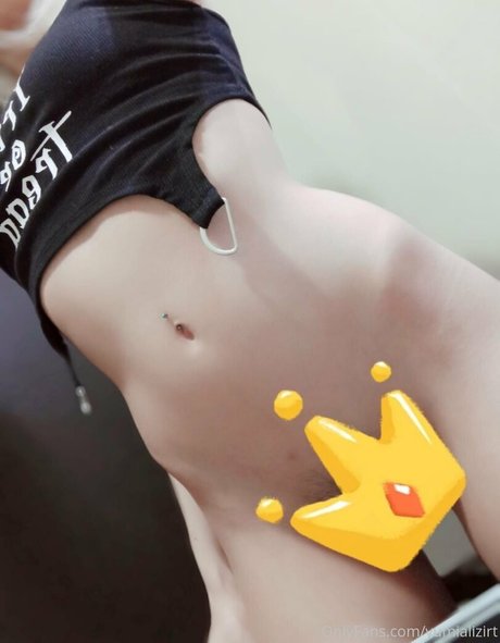 yumializirt HDポルノスター 画像