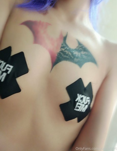 yumializirt ポルノスター セックス 画像