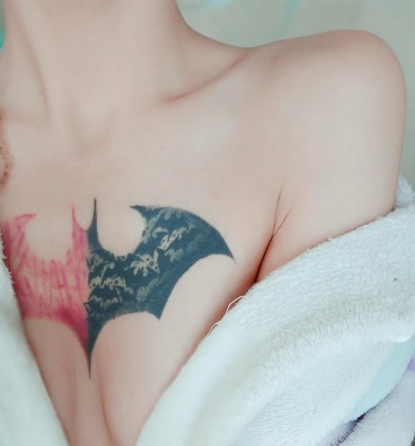 yumializirt 無料スター ギャラリー