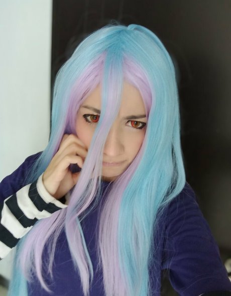 姉妹OnlyFans ヌード 写真