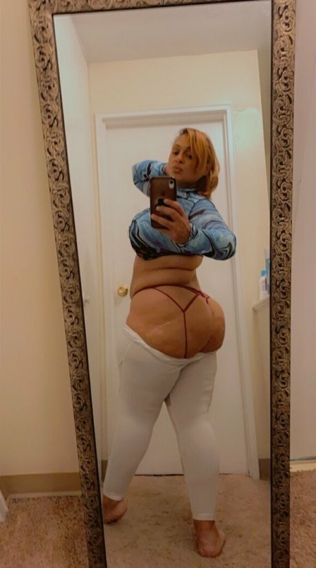 アジア人アナルOnlyFans 可愛い ギャラリー