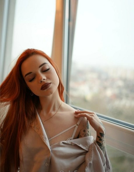 ヌード無料OnlyFans 無料セクシー 写真