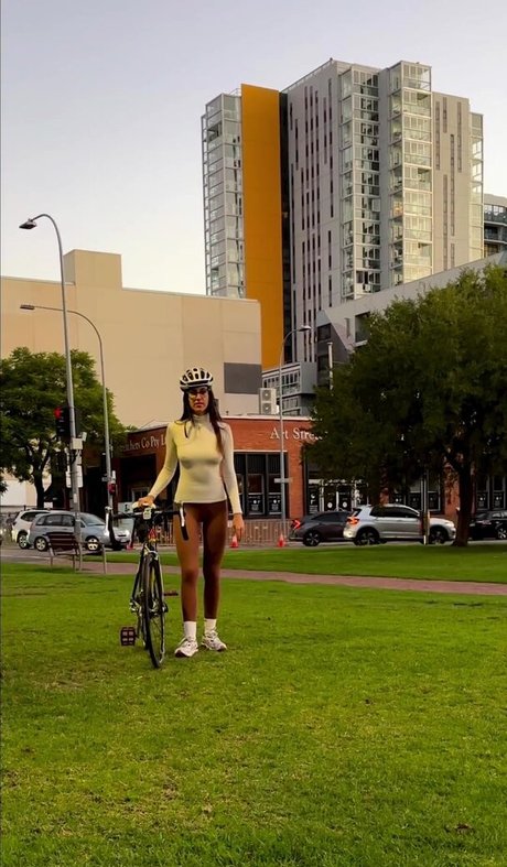 getfitwithnatasha18 ポルノスター 無料 画像