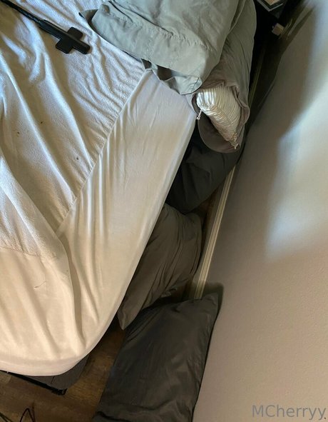 双子のOnlyFans パーフェクト 写真