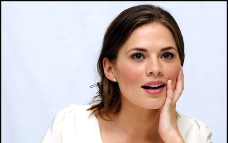 大きな乳首OnlyFans 限定 写真