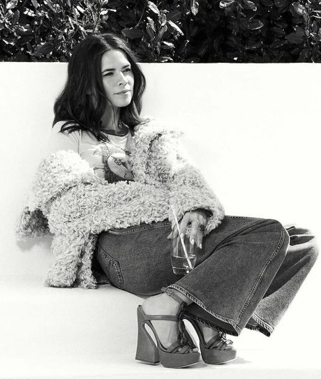 熟女ティーンOnlyFans HD 写真