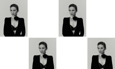 毛深い妊婦OnlyFans エロチック ギャラリー