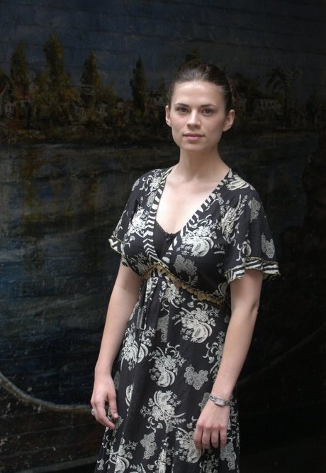 黒と白のOnlyFans トップ 写真