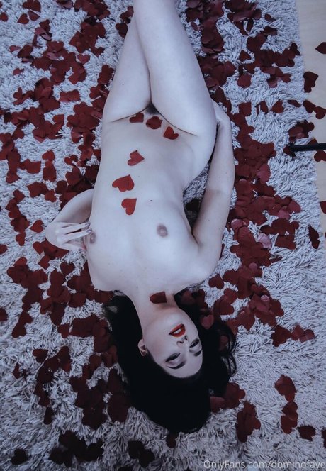 ティーンヌードOnlyFans 限定 写真