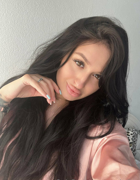 女子高生OnlyFans ベスト アーカイブ