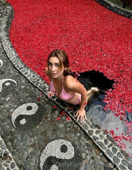 ランジェリーベイビーOnlyFans 無料 アーカイブ