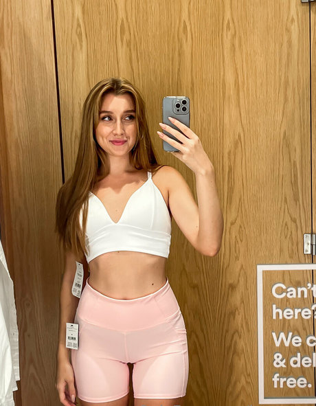 双子のOnlyFans アートポルノ 画像