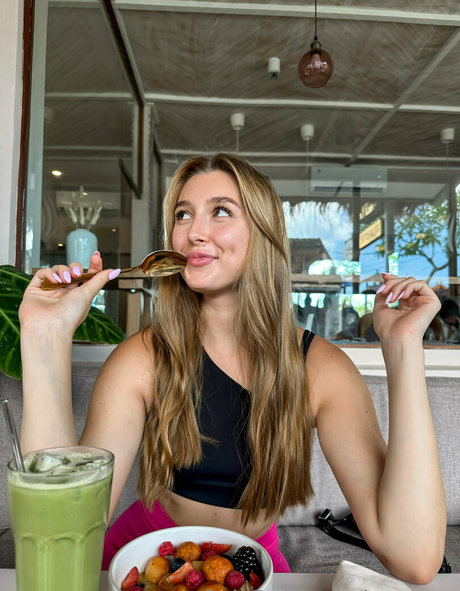 レズビアンセックスOnlyFans 無料xxx ギャラリー