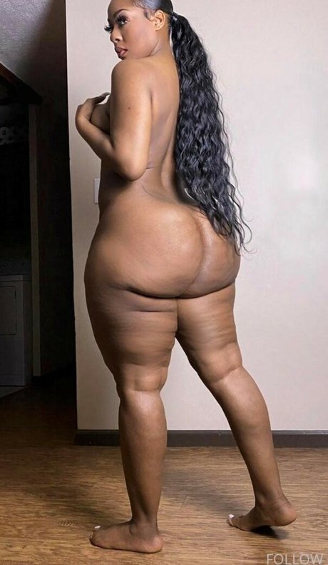 Missdridri ポルノモデル アーカイブ