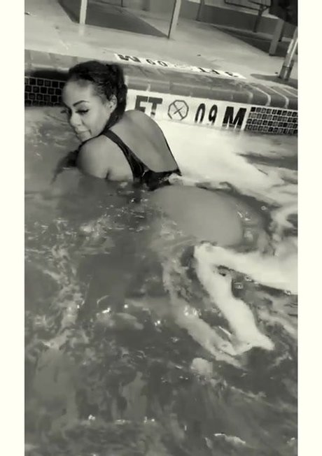 Missdridri トップスター 写真