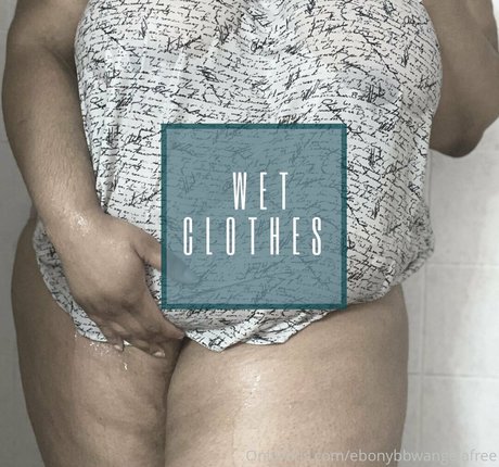 ゲイランジェリーOnlyFans セックス アーカイブ