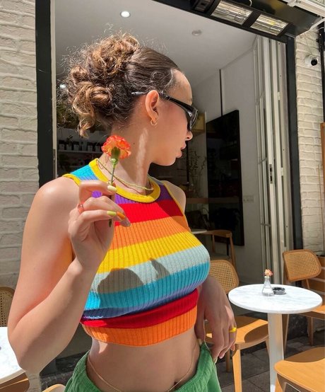 Meltem Koc ポルノスター アーカイブ