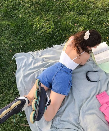 Meltem Koc 高品質のポルノスター アーカイブ