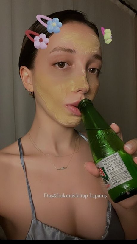 黒人レズビアンOnlyFans xxx ギャラリー