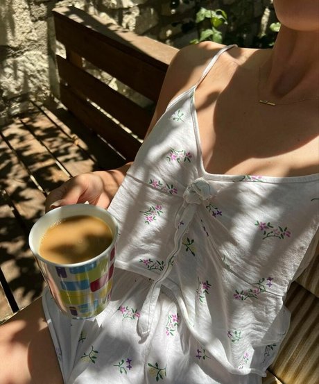 アマチュアのお尻OnlyFans ポルノグラフィック アーカイブ