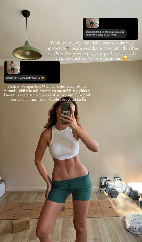 サッカーママOnlyFans 裸 画像