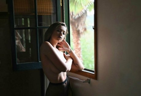 アジア人のセックステープ OnlyFans 美しいポルノ ギャラリー