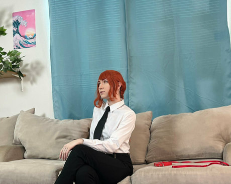 radiantkitsune ポルノ女優 写真