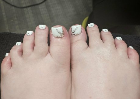 prettyssbbw ポルノスター 写真